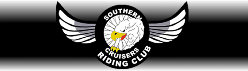 Las Vegas Southern Cruisers Riding Club